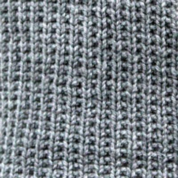 Valley Yarns 558 Woodstove Pullover