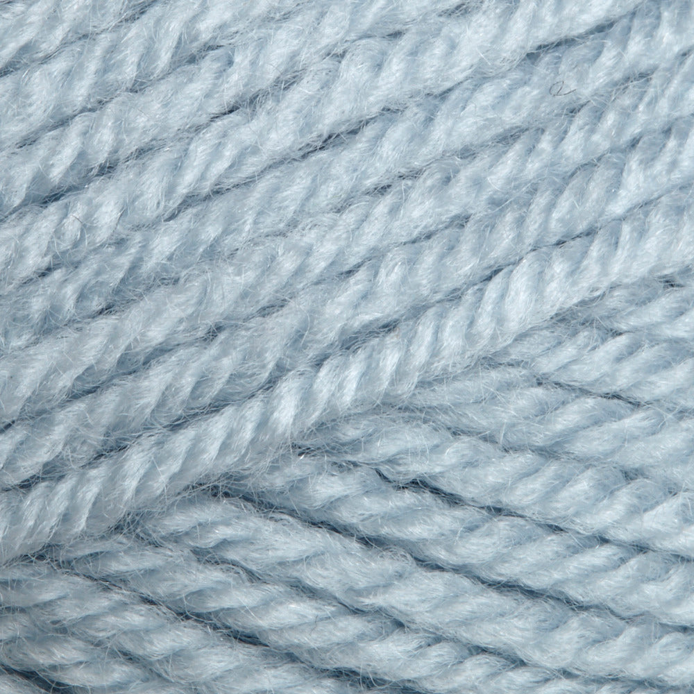 Lion Brand Vanna's Choice Yarn - Acrylic Worsted