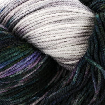 Great Smoky Mountains