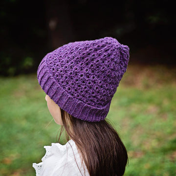 Super Soft Hat