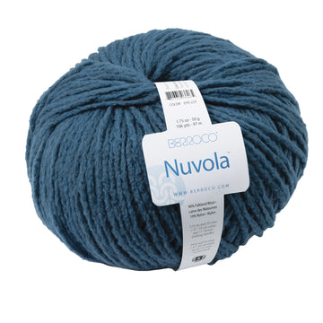 Berroco Nuvola