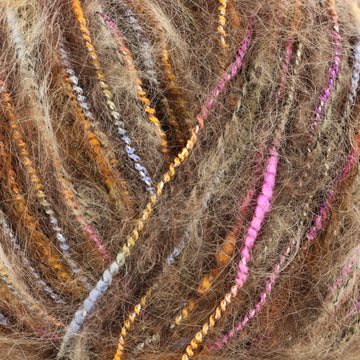 Chocolate Horizons (128)