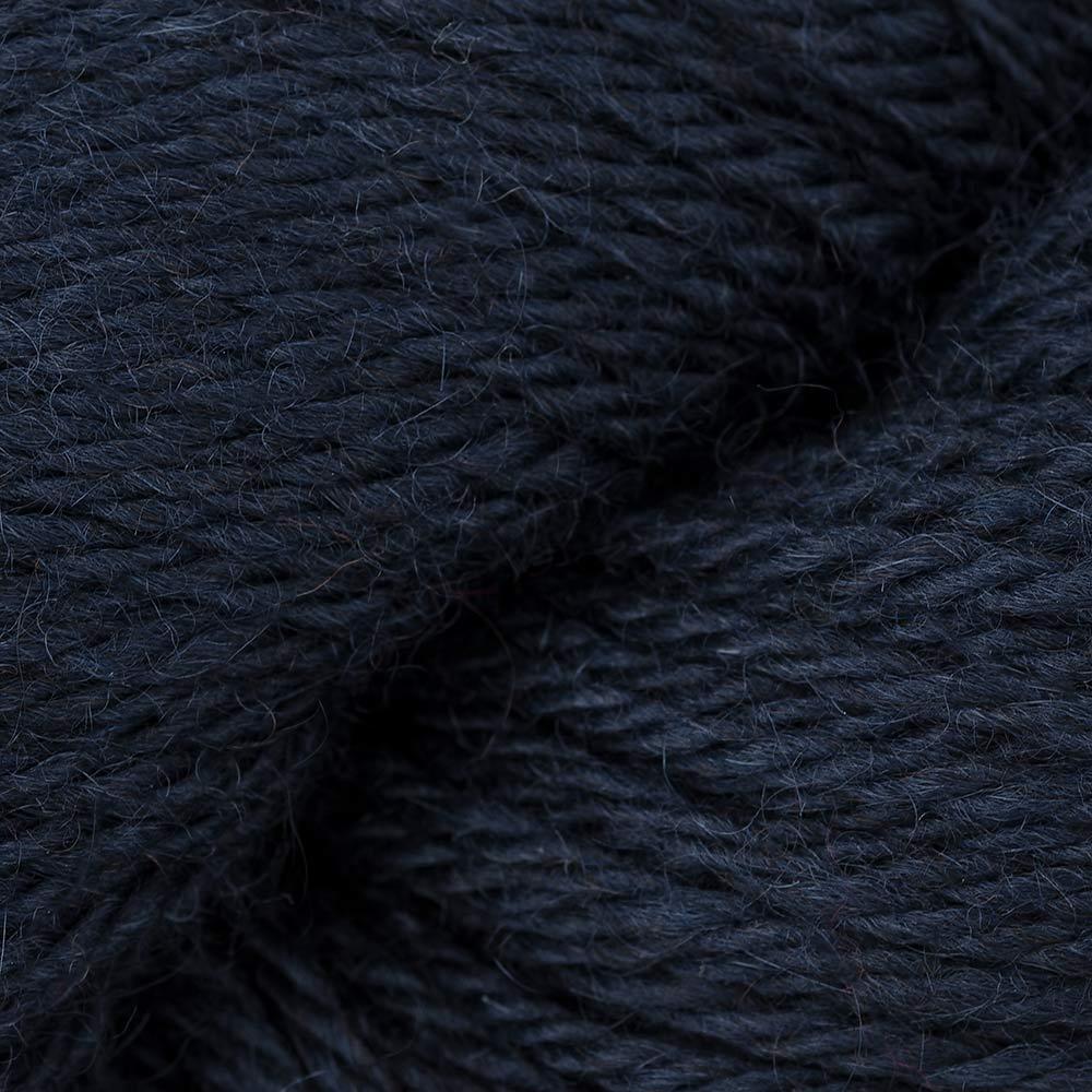 The Fibre Co. Cumbria