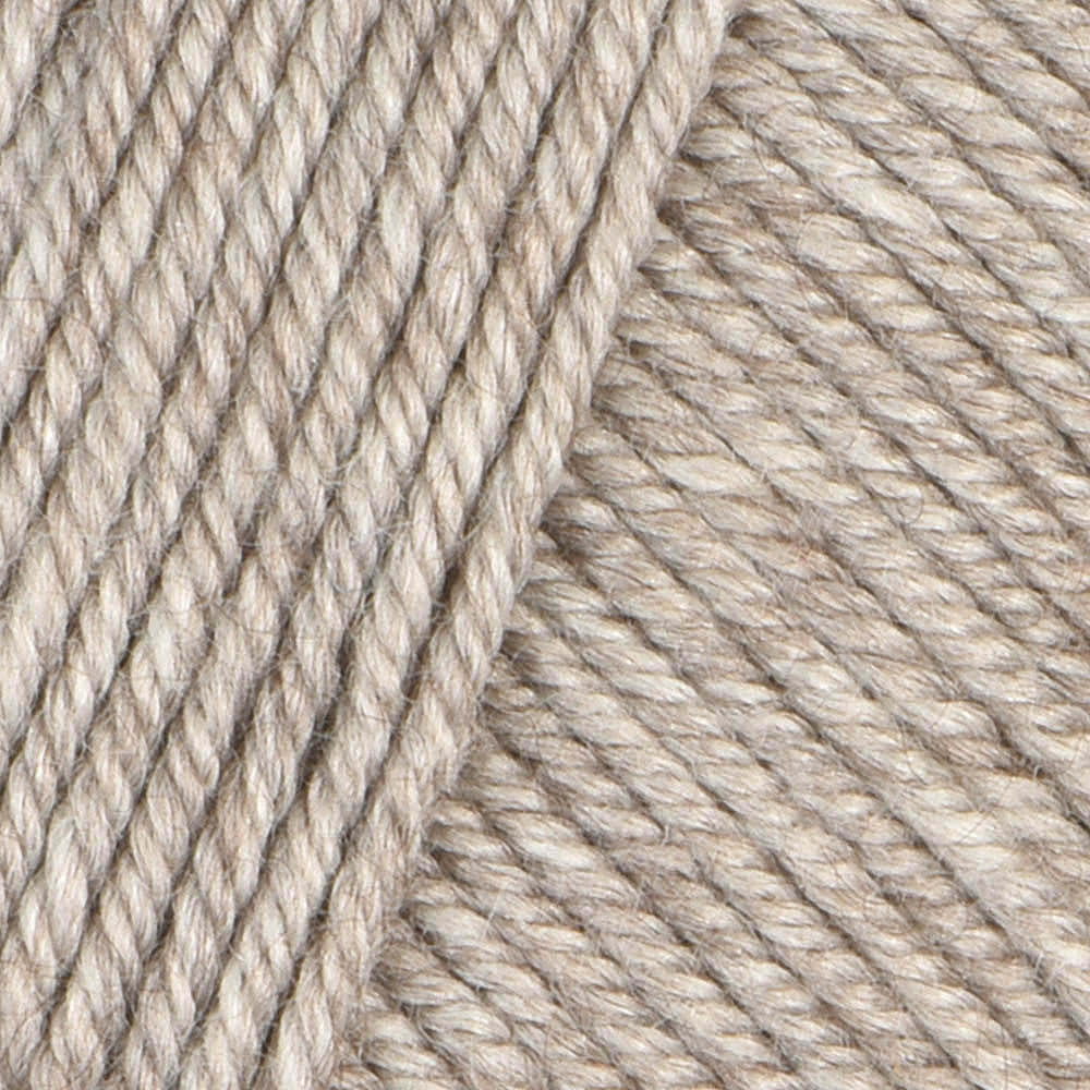 Valley Yarns Westfield Yarn - Merino Wool DK