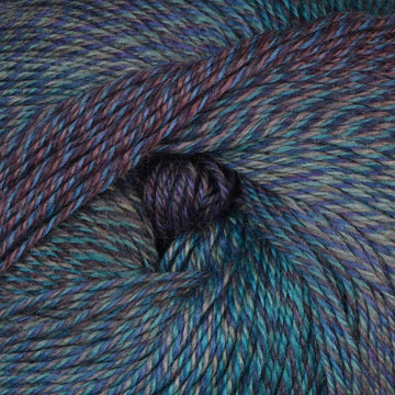 Plummy (20)
