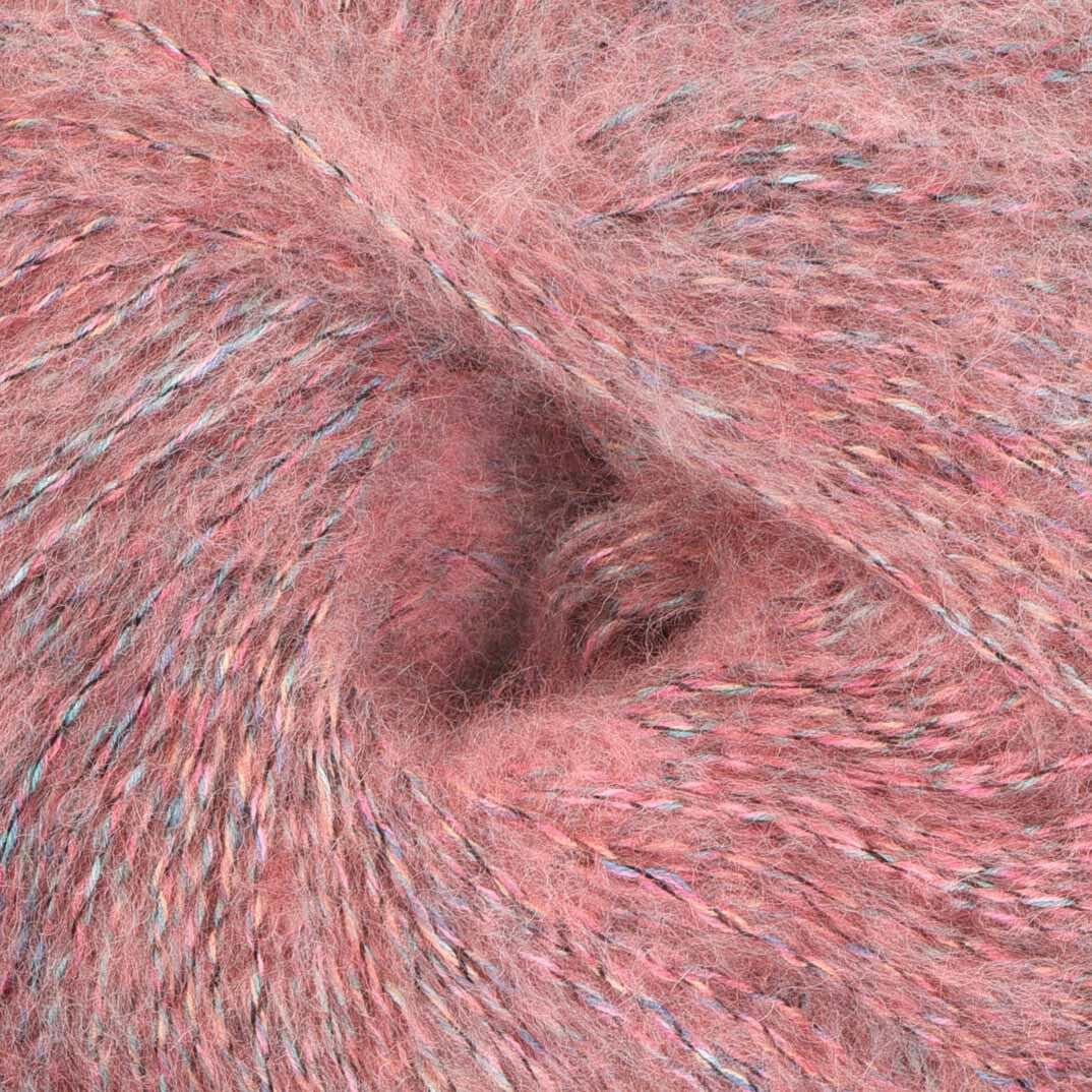 Berroco Dulce Yarn - Cotton Worsted