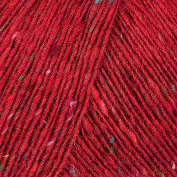 Ruby (20)