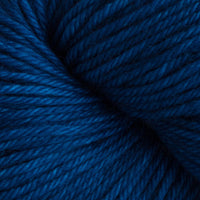 Atomic Blue (Dupl42)