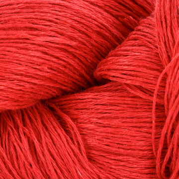 Poppy (115)