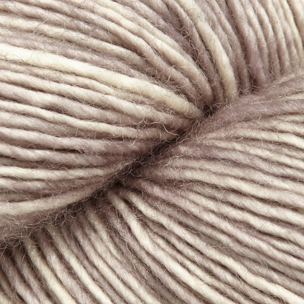 Madelinetosh Tosh Merino Light Yarn - Superwash Wool 4 Ply