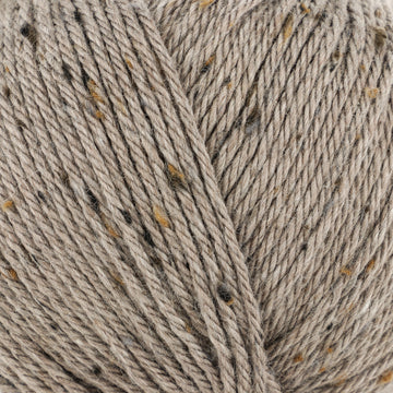 Acorn (105)