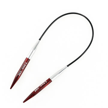 US 8 (5mm)