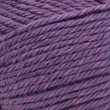 Kobuk Valley (136-143T)