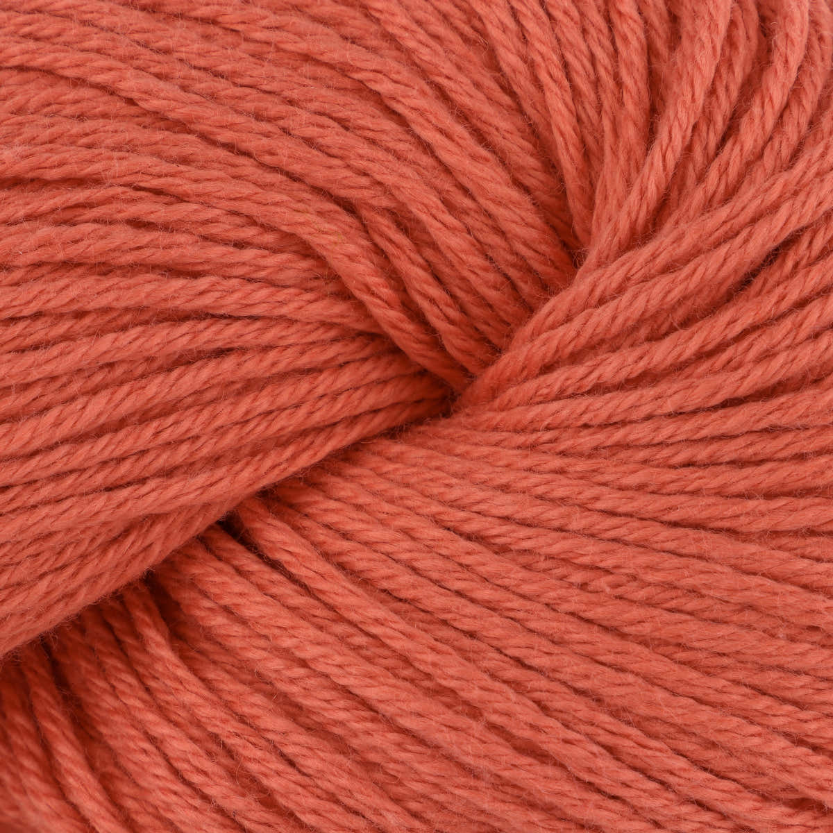Valley Yarns Granville Yarn - Cotton Sport