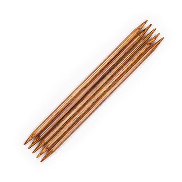US 10 (6mm)