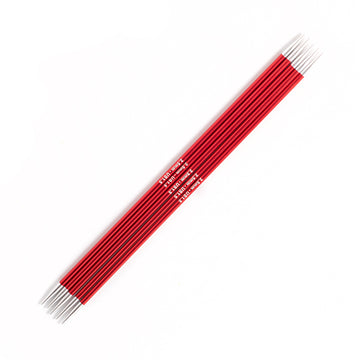 US 1.5 (2.5mm)