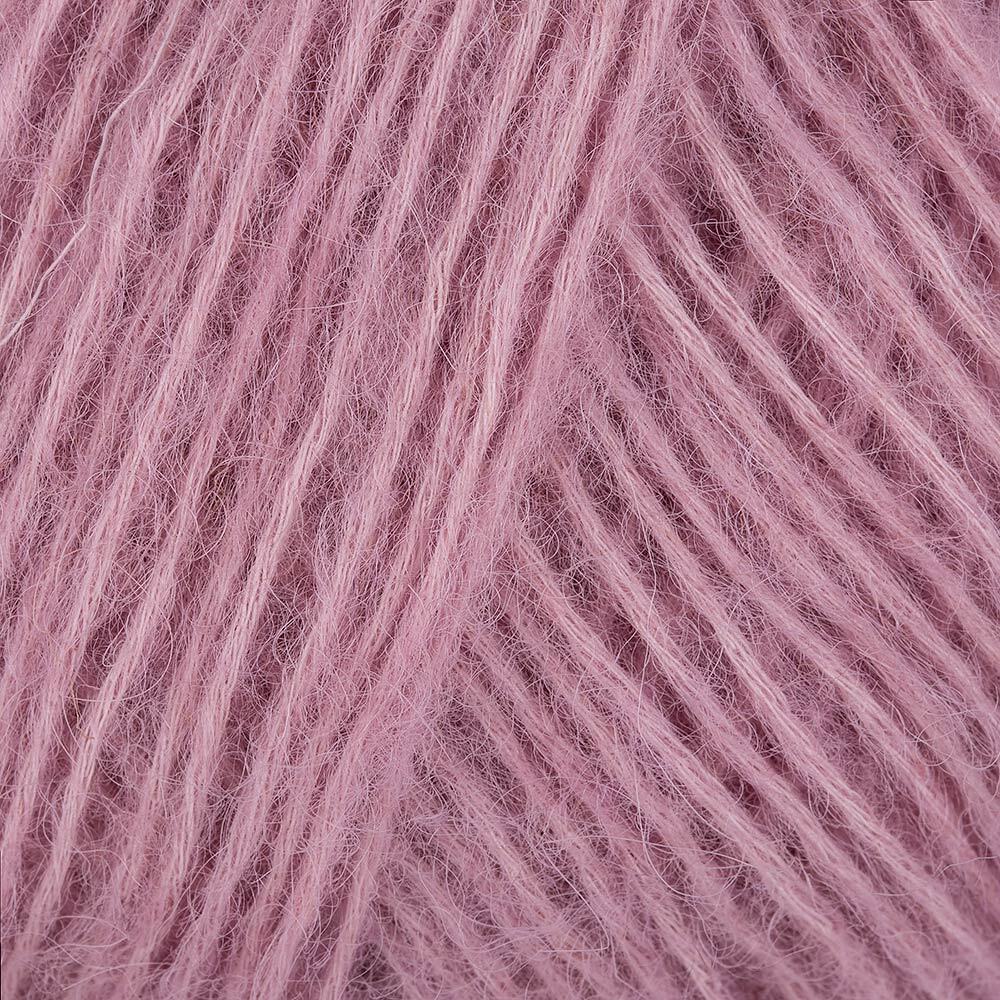 Rowan Alpaca Classic Yarn - Alpaca DK