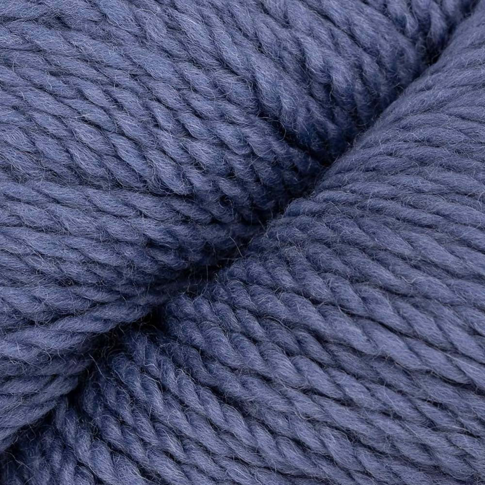 Plymouth Yarn Homestead Yarn - Wool Aran