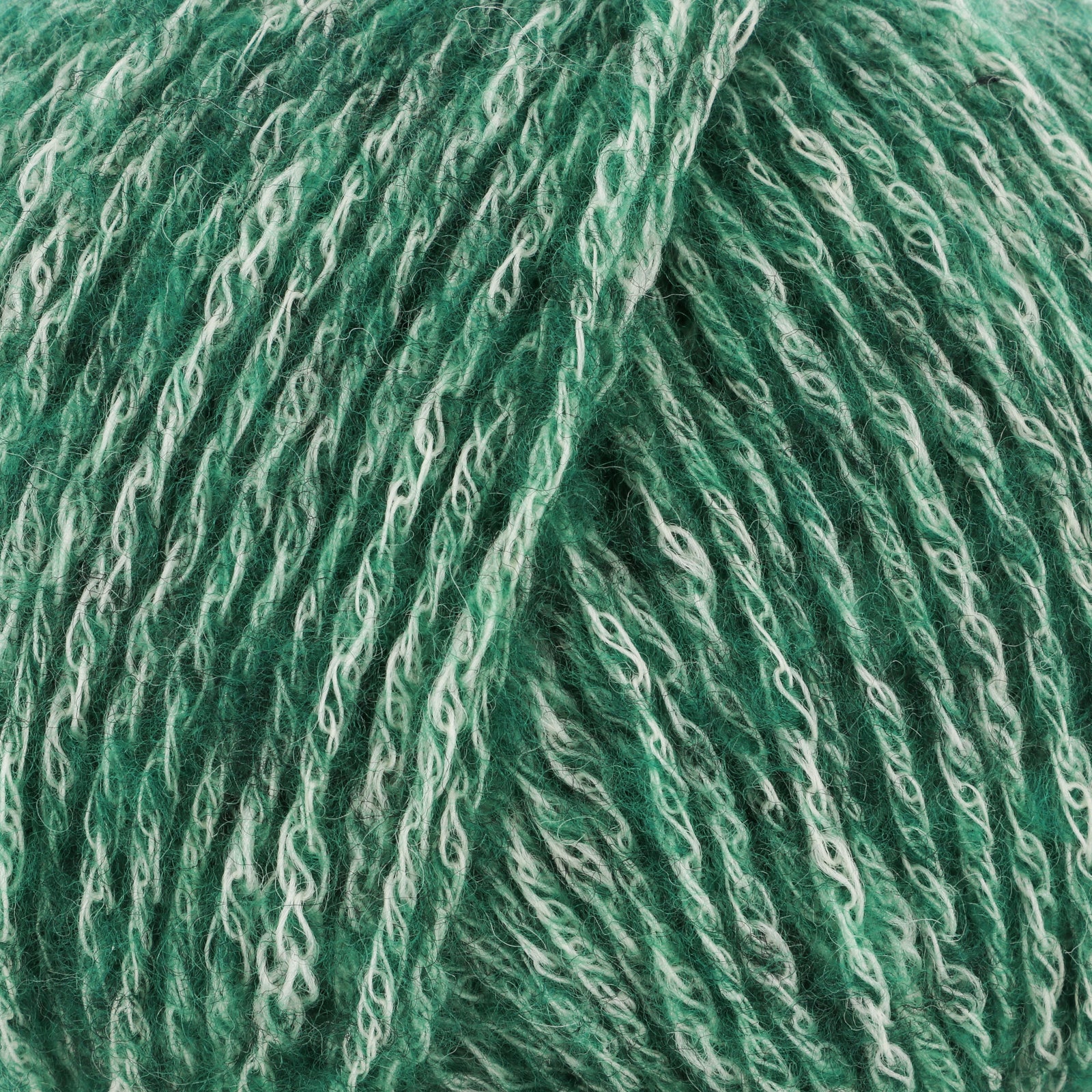 Stacy Charles Fine Yarns Bianca Yarn - Wool Worsted