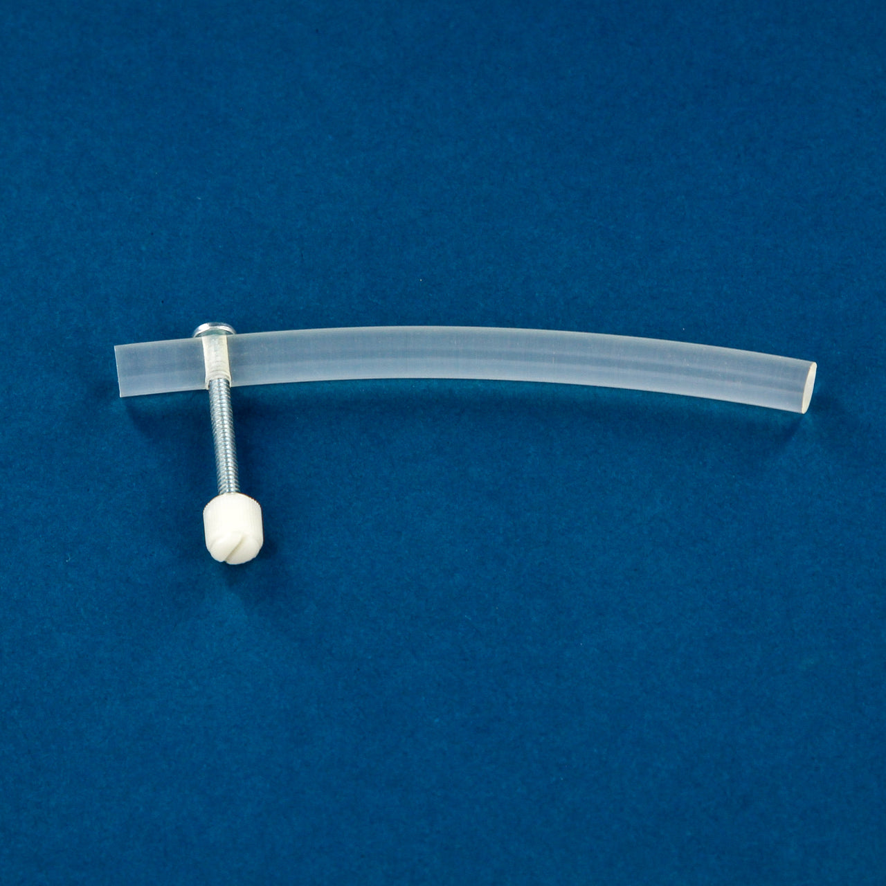 Lendrum Footman-Treadle Connector