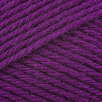 Redcurrant (120)