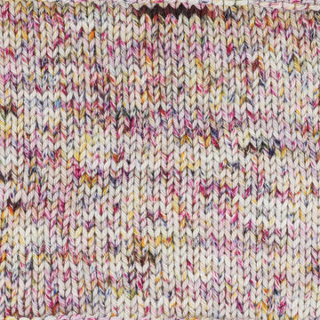 Malabrigo Verano Yarn - Cotton DK