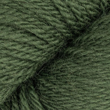 Fetlar (312)