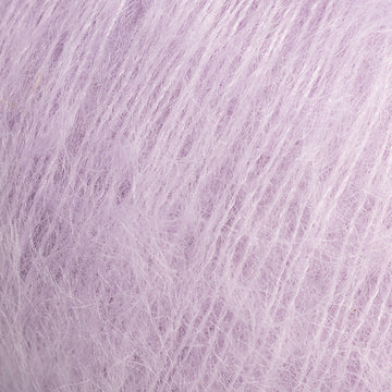 Lavender Frost (46)