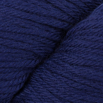 Twilight Blue (9568)