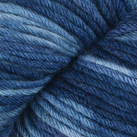 Raffi Tonal (951)