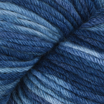 Raffi Tonal (951)