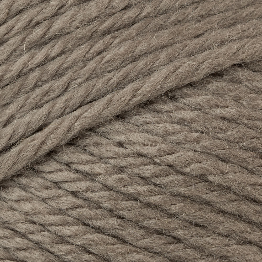 Cascade Yarns Pacific Yarn - Acrylic Aran
