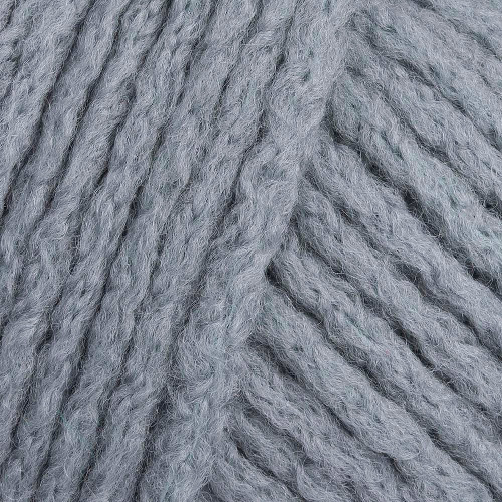 Rowan Merino Aria Yarn - Wool Chunky