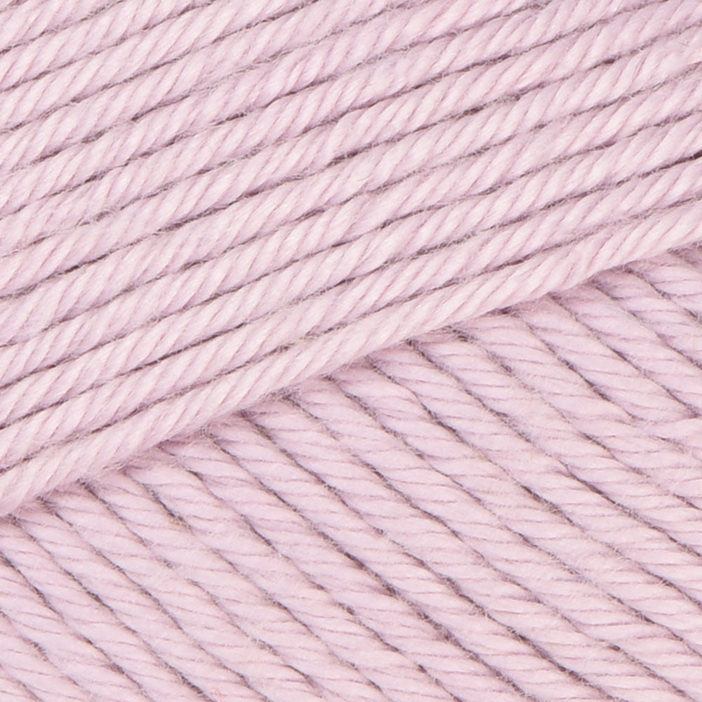Rowan Summerlite DK Yarn