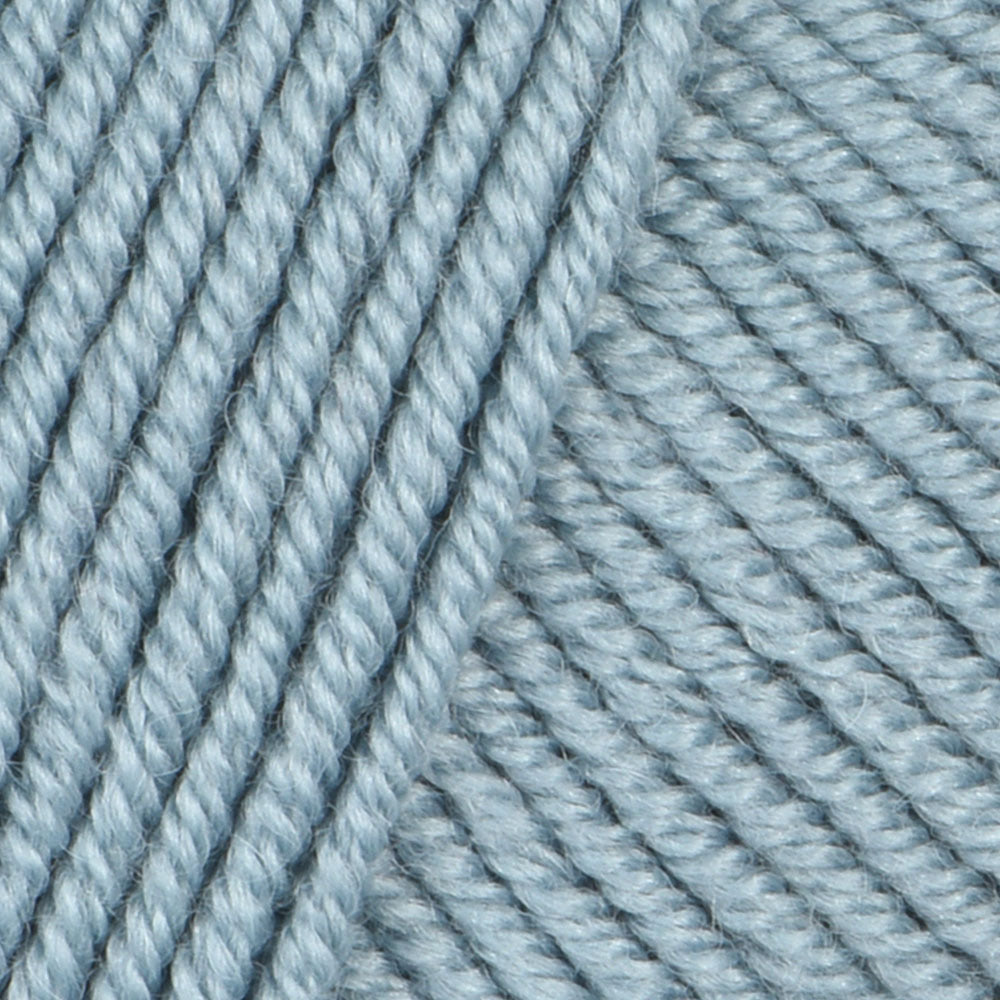 Valley Yarns Northfield Yarn - Merino Wool DK