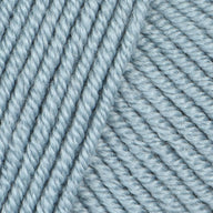 Stone Blue (24)