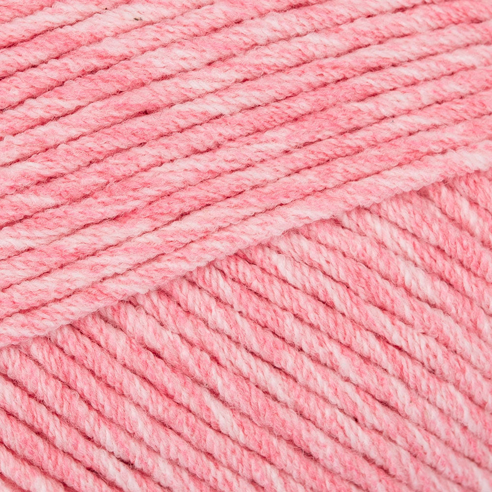 Stylecraft Soft Pastels Yarn - Acrylic Aran