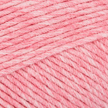 Stylecraft Soft Pastels Yarn - Acrylic Aran