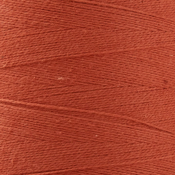 Rouille (1316)
