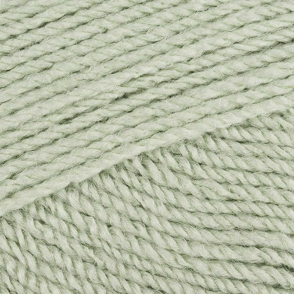 Paintbox Yarns Simply Aran Yarn - Acrylic Aran