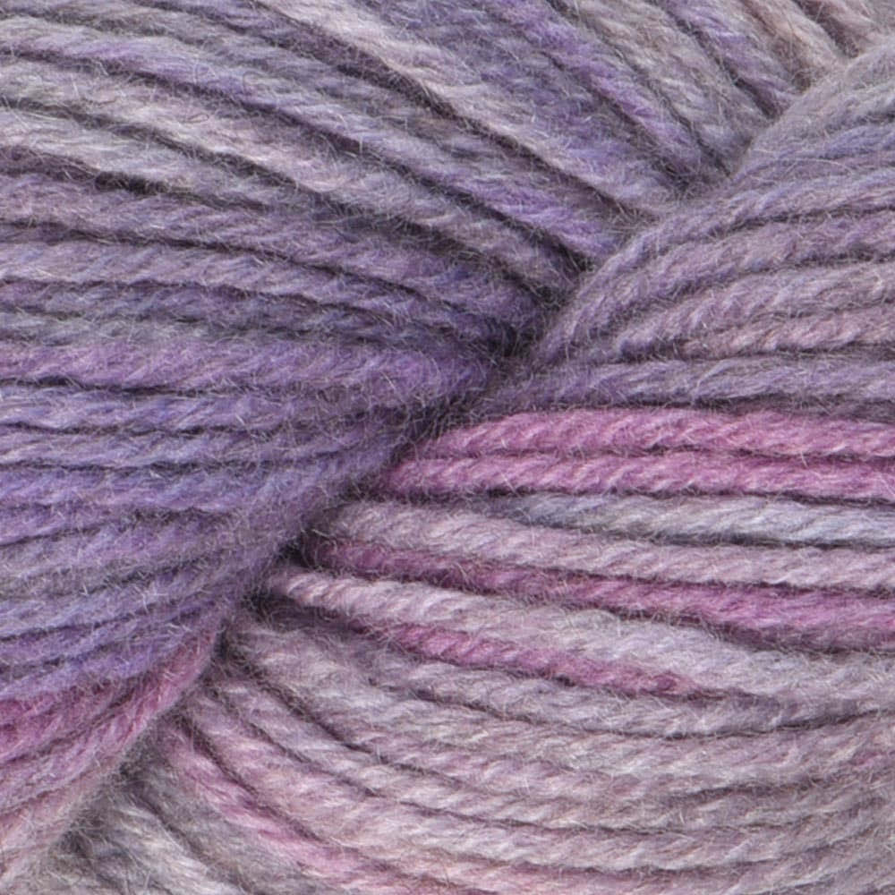 Artyarns Cashmere Eco Yarn - Cashmere DK
