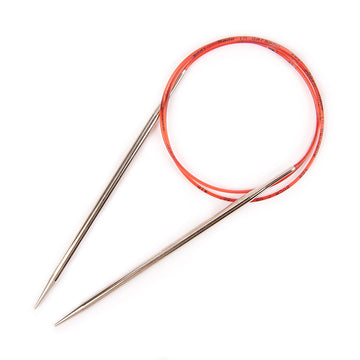 US 9 (5.5mm)