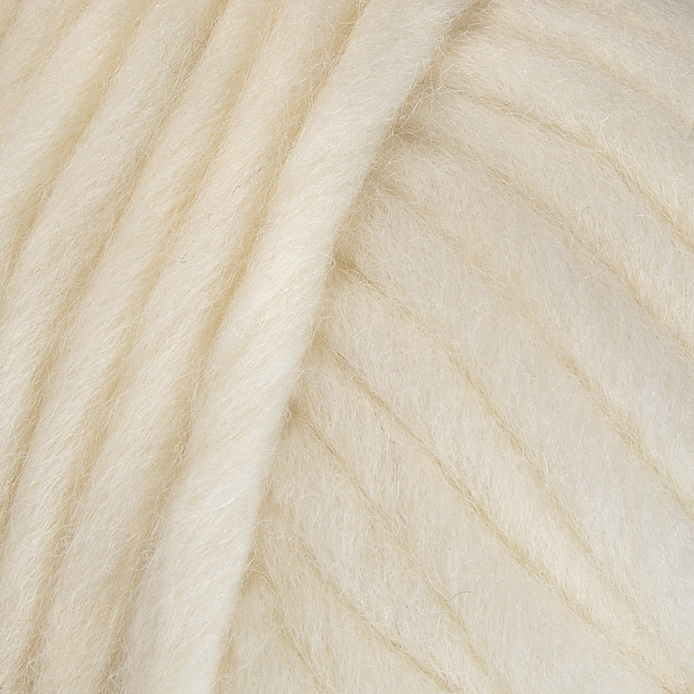 Plymouth Yarn Galway Roving Yarn - Wool Super Chunky