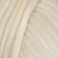 Natural (0001)