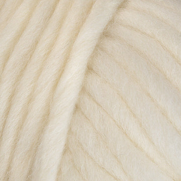 Natural (0001)