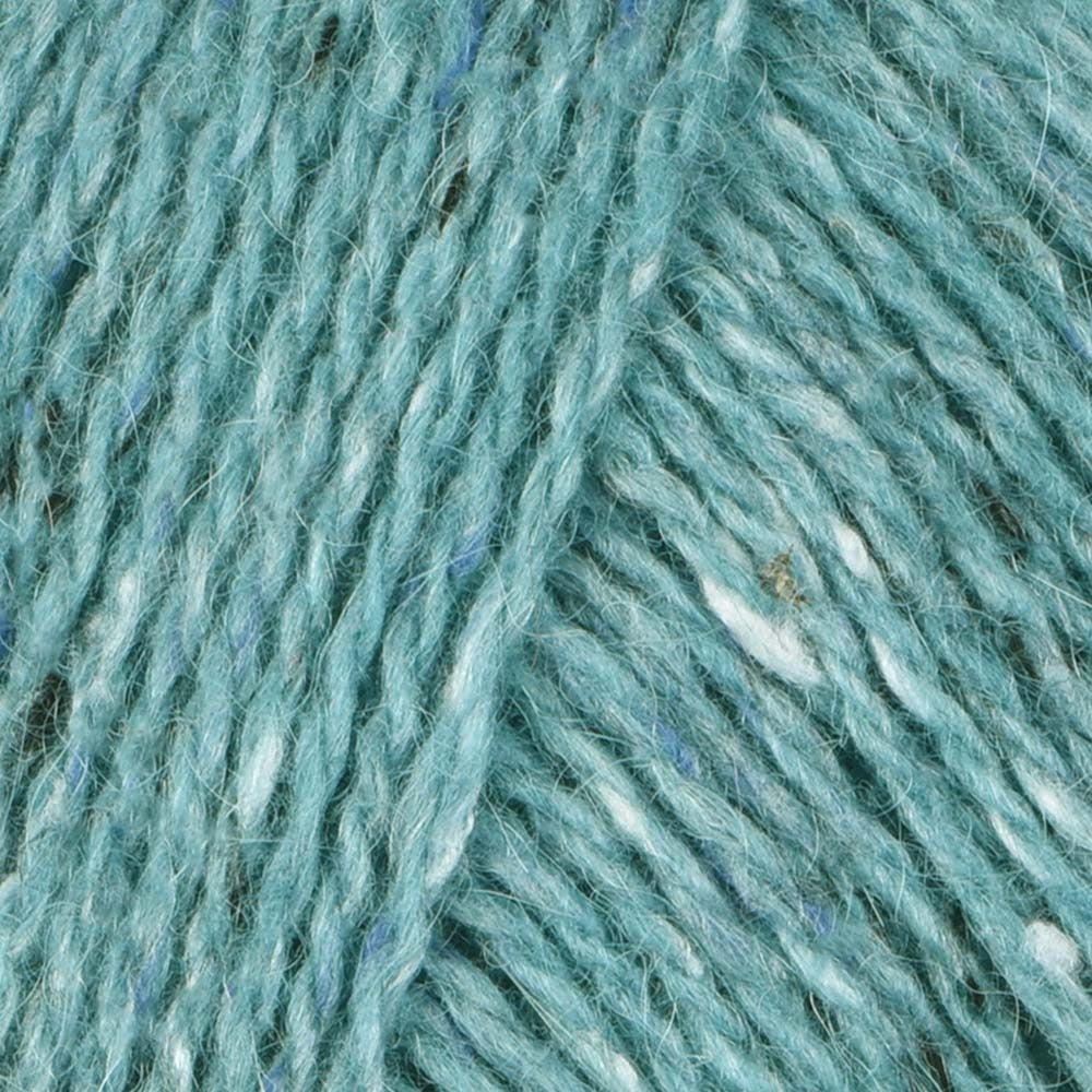 Rowan Felted Tweed Yarn - Wool DK