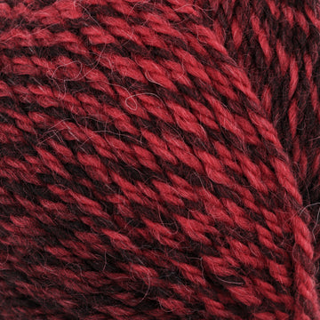 Lana Grossa Duetto Classico Yarn - Merino Wool Worsted