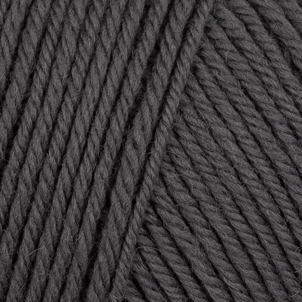 Cascade Yarns 220 Superwash Yarn - Superwash Wool DK