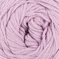 Ballet Rose (11514)