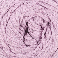 Ballet Rose (11514)